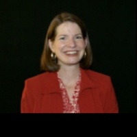 Catherine E. Shuck
