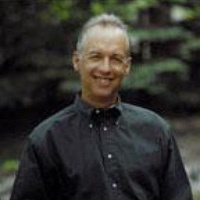 Timothy A. Meinert