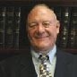 Stuart W. Carty