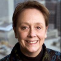 Laurie Hayes