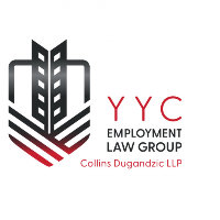 YYC Employment Law Group