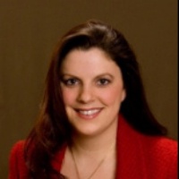 Sarah G. Swain