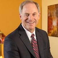 John Joseph John Lawyer