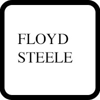 Mr. Floyd W. Steele