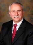 Steven J Errante