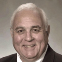 Thomas S. Thomas Lawyer