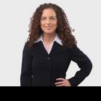 Rebecca Biller Elmore