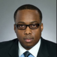 Gracia Robert Montilus