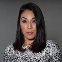 Alexandra S. Alexandra Lawyer