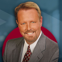 Mr R. Gregory Colvin