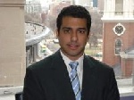 Michael  Haven