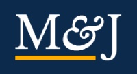 Miller & James, LLP