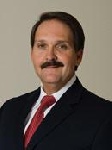 Thomas E. Parnell