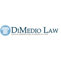 DiMedio Law