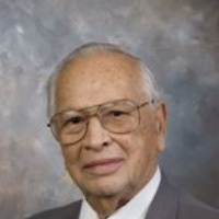 Donald E. Barris