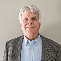 Robert Joseph Robert Lawyer