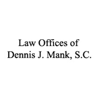 Law Offices of Dennis J. Mank, S.C.