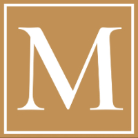 The Meade Law Group