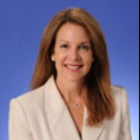 Nancy E. Bergold