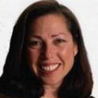 Suzanne Ilene Schiller