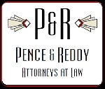 Sarah  Reddy Lawyer