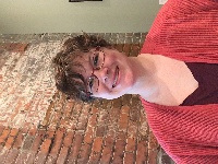 Lisa  Hirschman