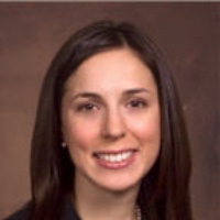Paula A. Munafo
