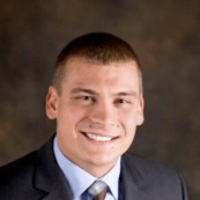 Nicholas T. Williams