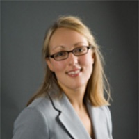 Lauren Jean Smith