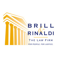 BRILL & RINALDI, The Law Firm