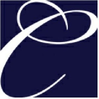 Campbell Law Offices, LLC