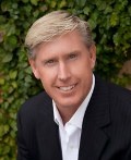 Brent J. Hales
