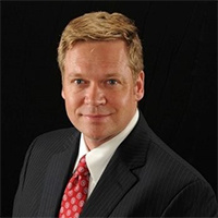 Aaron Don Aaron Lawyer