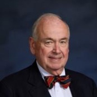 Peter W. Herzog III