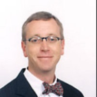 Michael Patrick Lytle