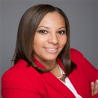 Michele A. Lebron