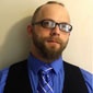 Adam Waller