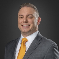 Atty. Phillip S. Georges