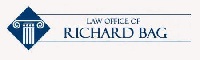 Law Office of Richard H. Bag