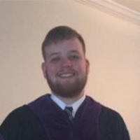 Charles Dewayne Raney
