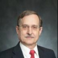 W. Michael Wiist
