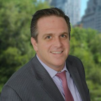 James Joseph Galleshaw III