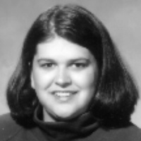 Rachel E. Fugate