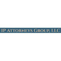 IP Attorneys Group, LLC