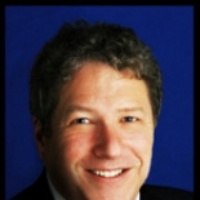 Raymond J. Sterling