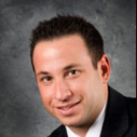 Andrew B. Sobel