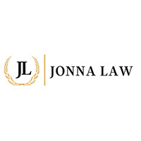 Jonna Law