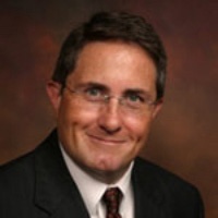 Francis J. Henninger