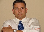 Allen Fiorletta