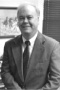 Rodney S. Scott